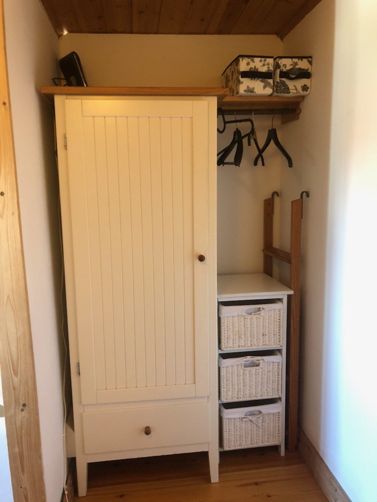 2 rok · 20 m² i Vrångö – bild 4