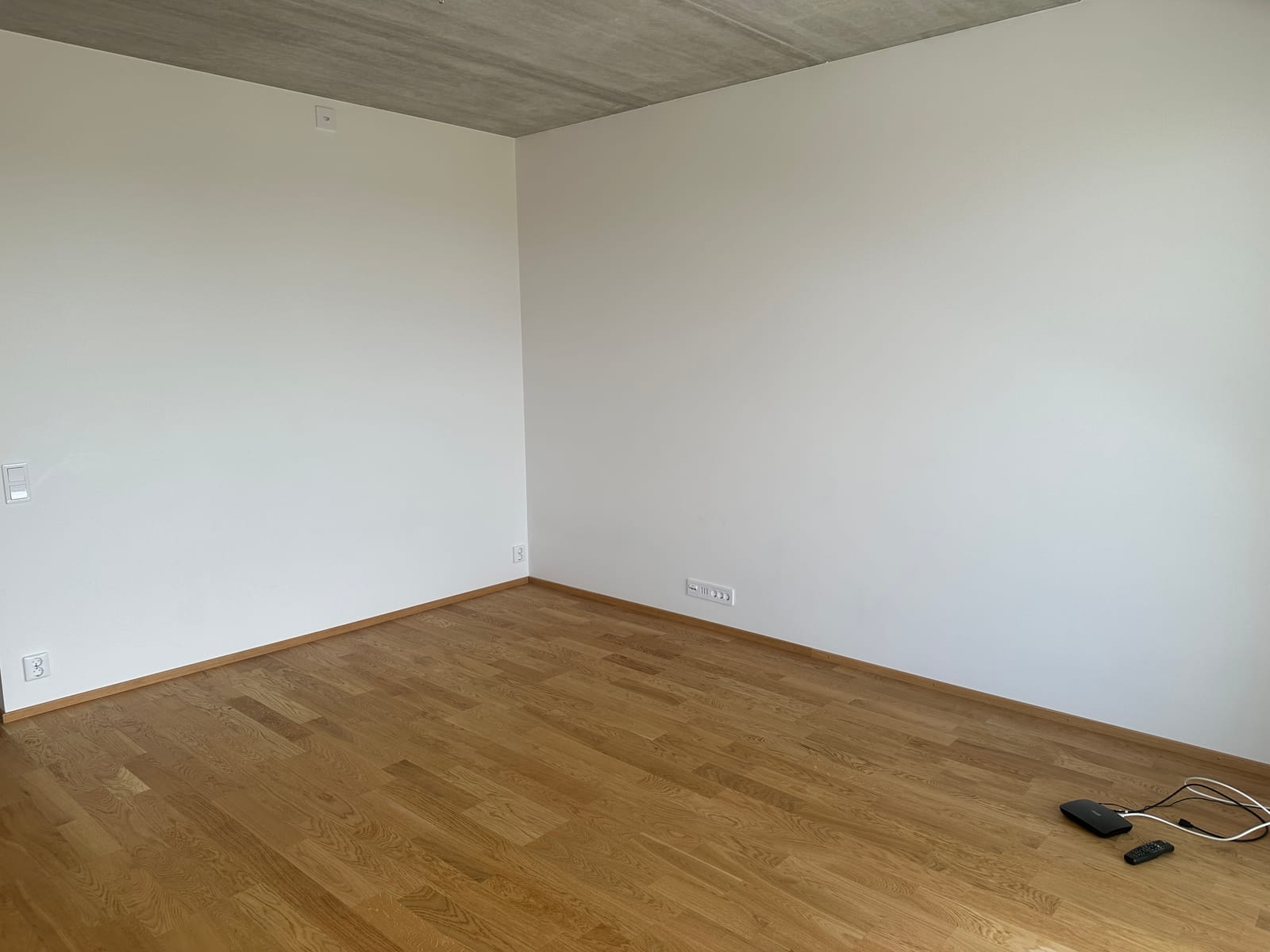 1 rok · 31 m² i Limhamn – bild 3