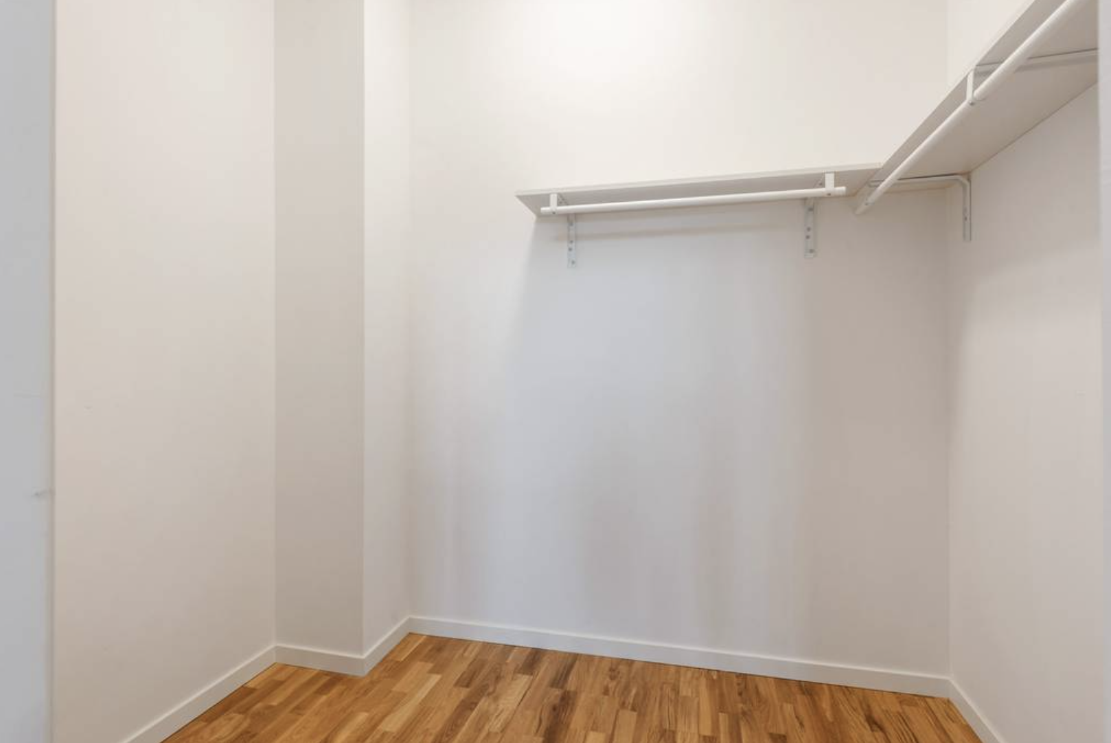 Lägenhet, 3 rooms, 55 sqm, Vaxholm – bild 5