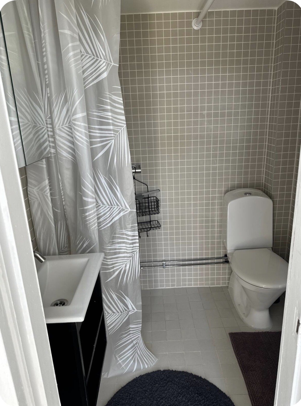 Stuga, 2 rooms, 35 sqm, Höllviken – bild 14