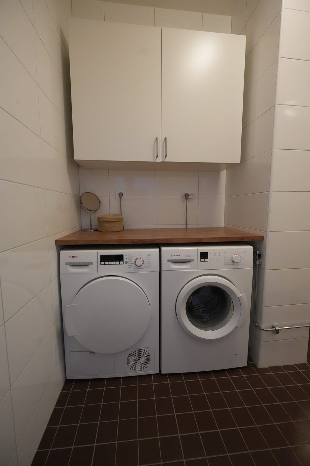 2 rok · 61 m² i Rönninge – bild 10