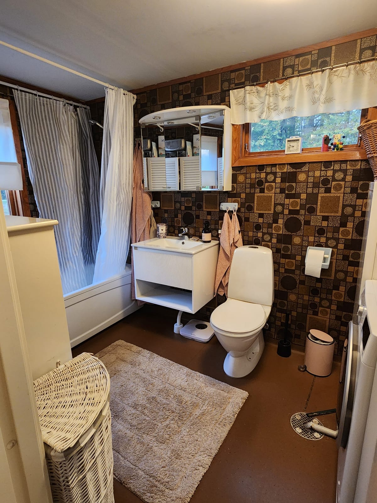 2 rok · 97 m² i Markaryd – bild 11
