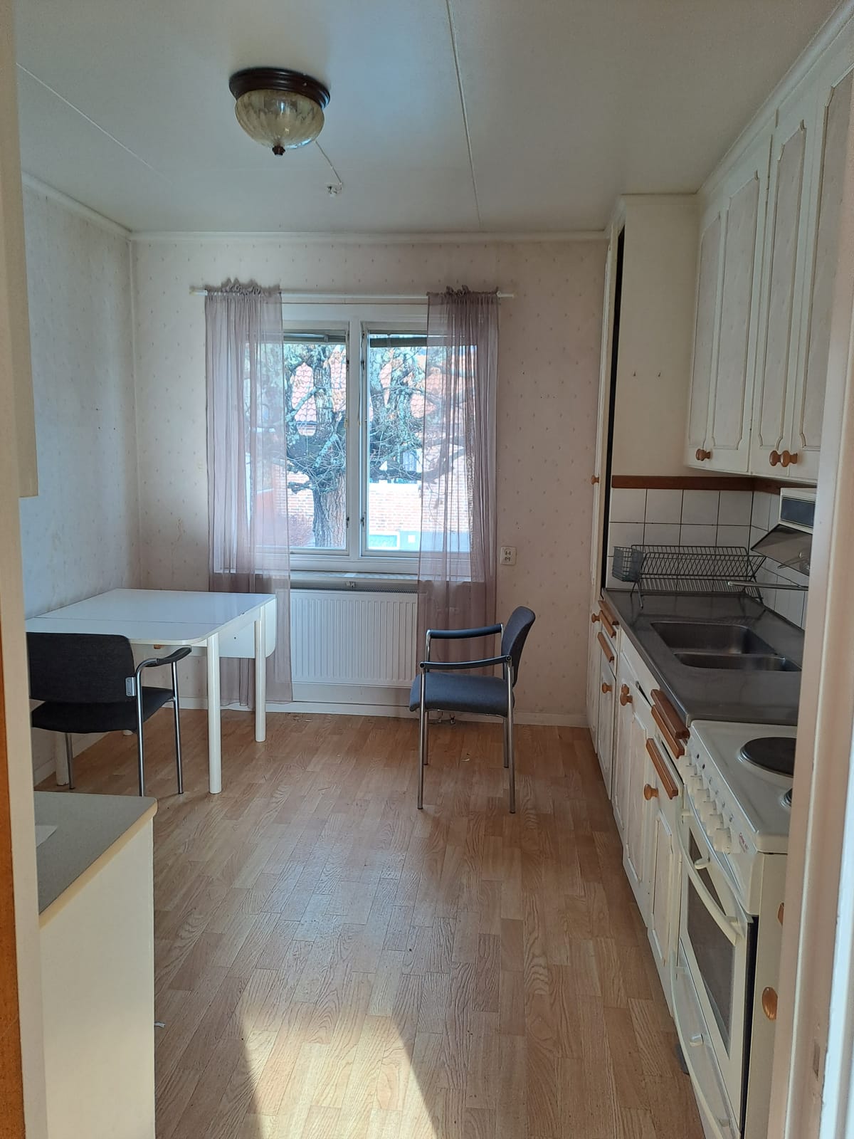 3 rok · 72 m² i Söderfors – bild 2