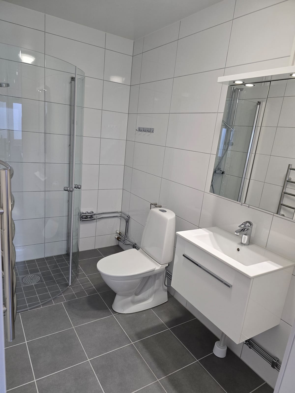 3 rok · 85 m² i Motala – bild 7