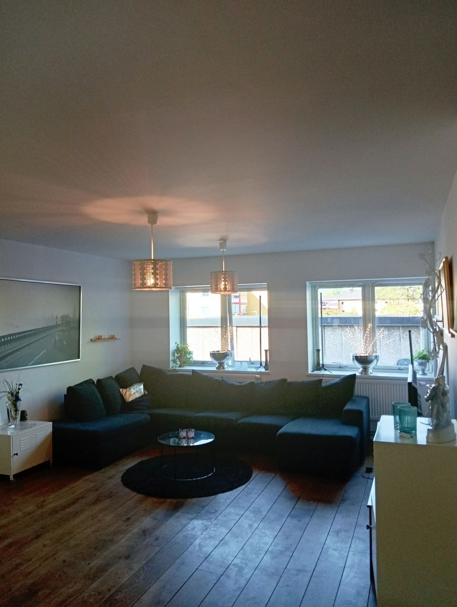 Lägenhet, 1 rooms, 87 sqm, Oxelösund – Oxelösund