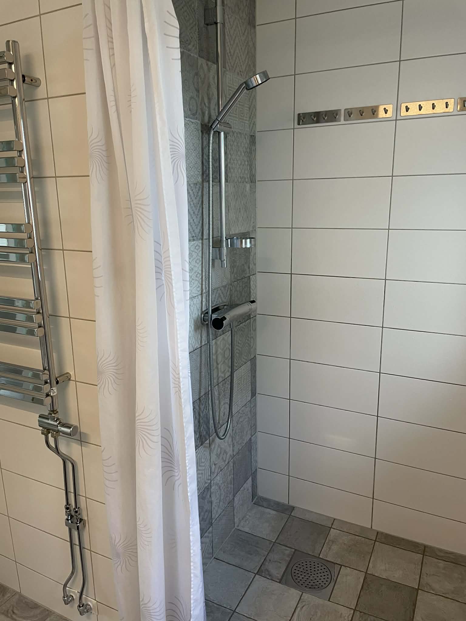 Villa/Hus, 6 rooms, 140 sqm, Skara – bild 13