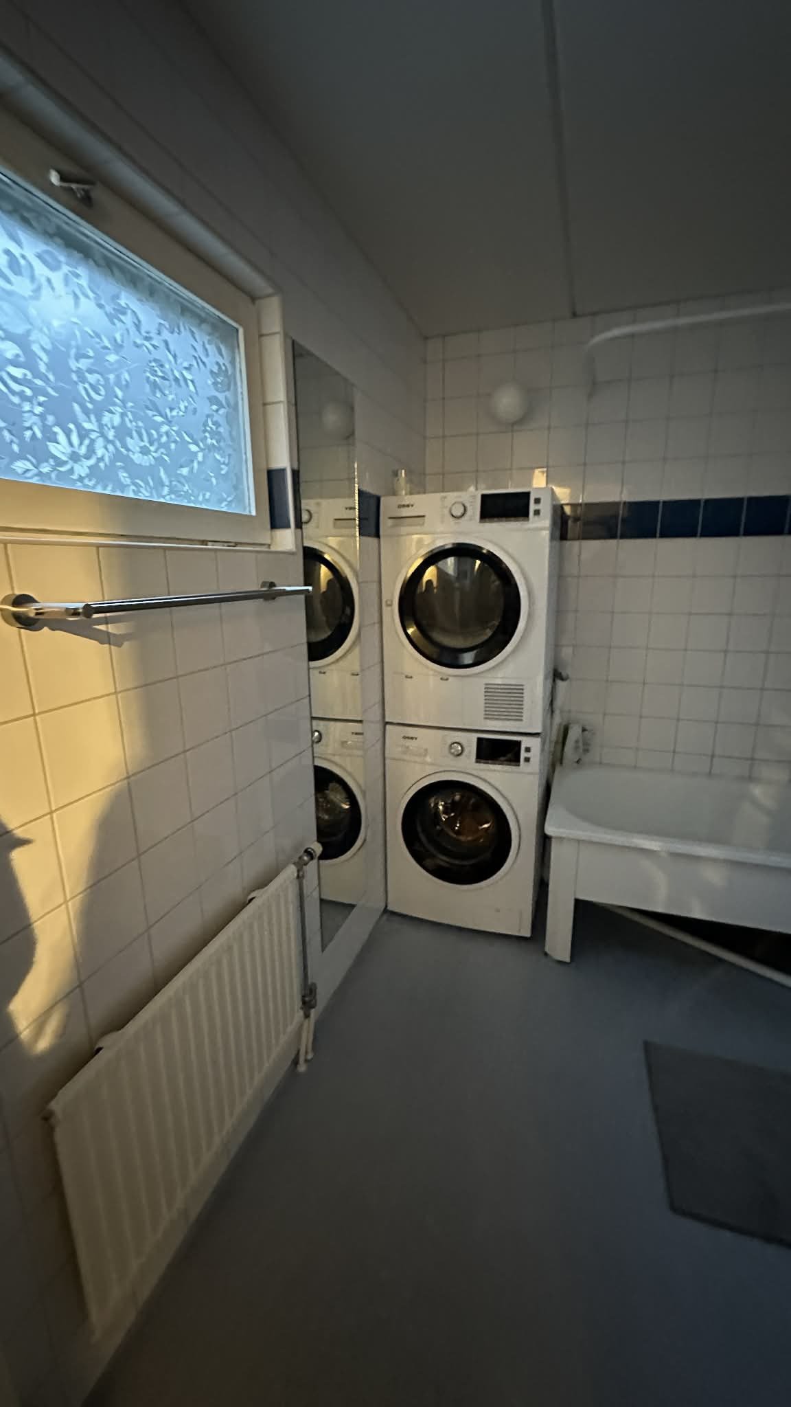 Villa/Hus, 2 rooms, 67 sqm, Järfälla – bild 7
