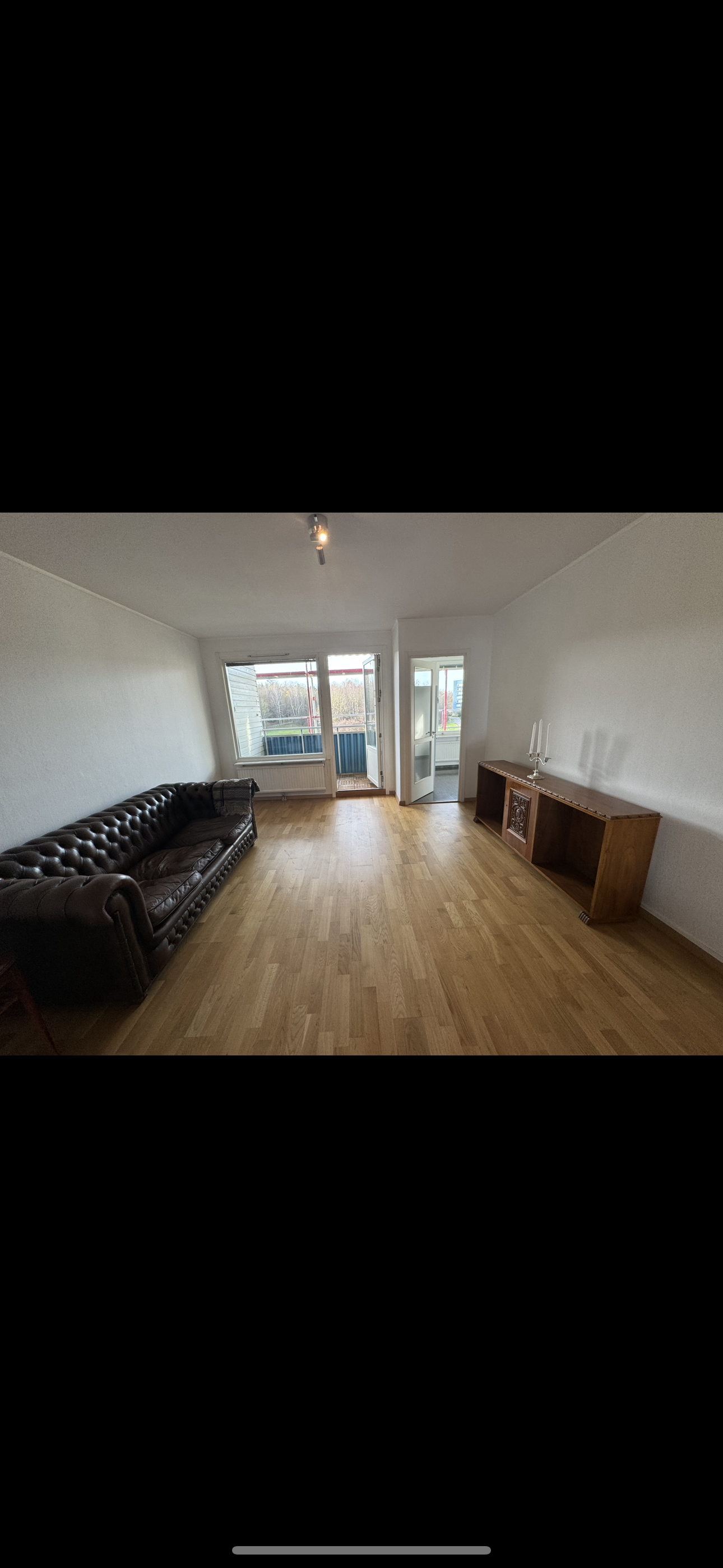 Lägenhet, 2 rooms, 60 sqm, Hisings Backa – bild 6