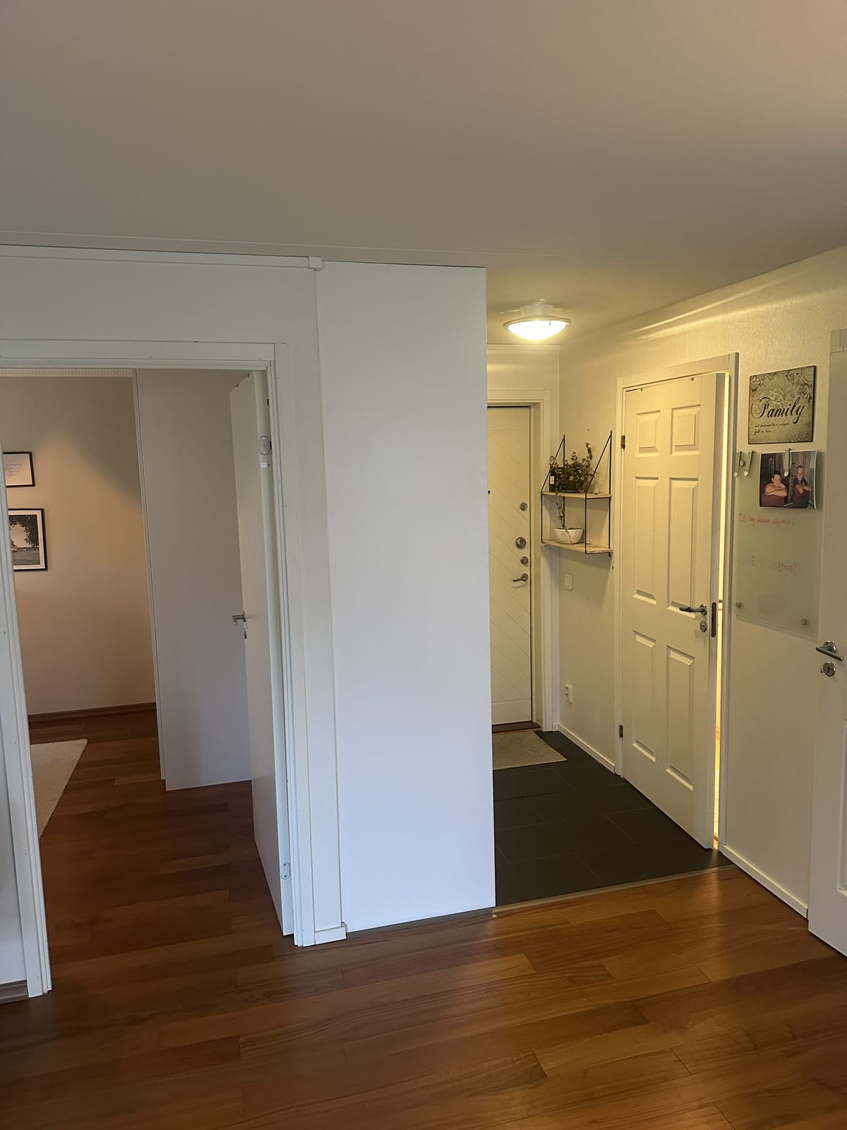 2 rok · 55 m² i Älta – bild 7