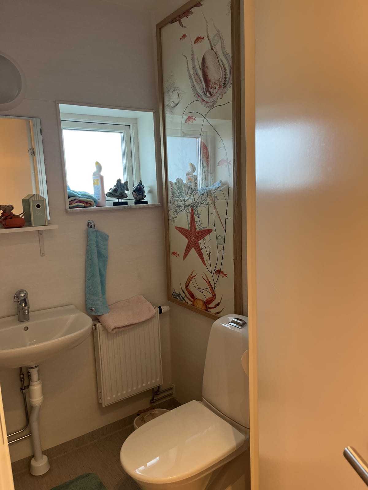 4 rok · 94 m² i Hönö – bild 9