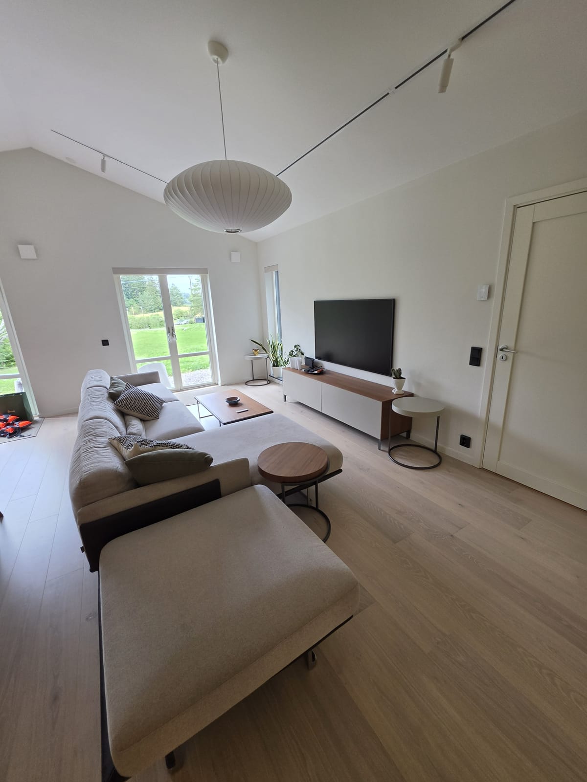 5 rok · 159 m² i Vagnhärad – bild 32