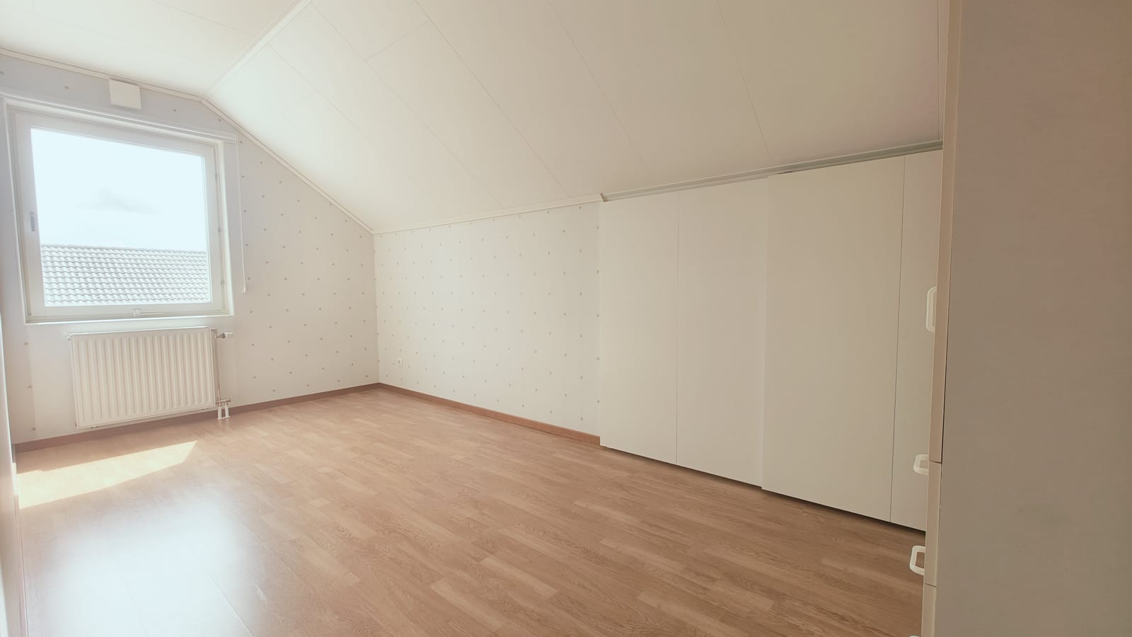 8 rok · 222 m² i Tullinge – bild 13
