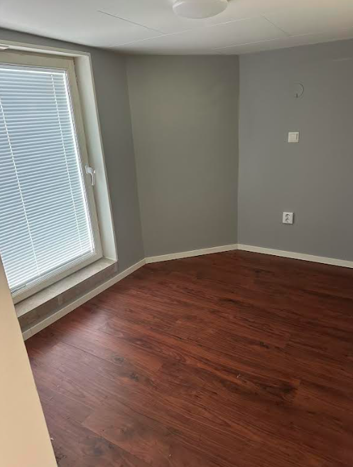 4 rok · 100 m² i Svartsjö – bild 15