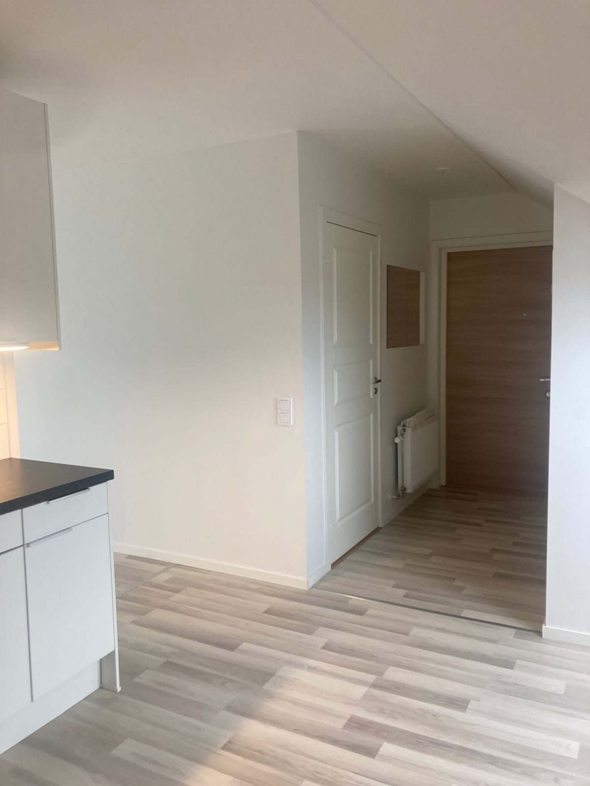 1 rok · 33 m² i Uddevalla – bild 3