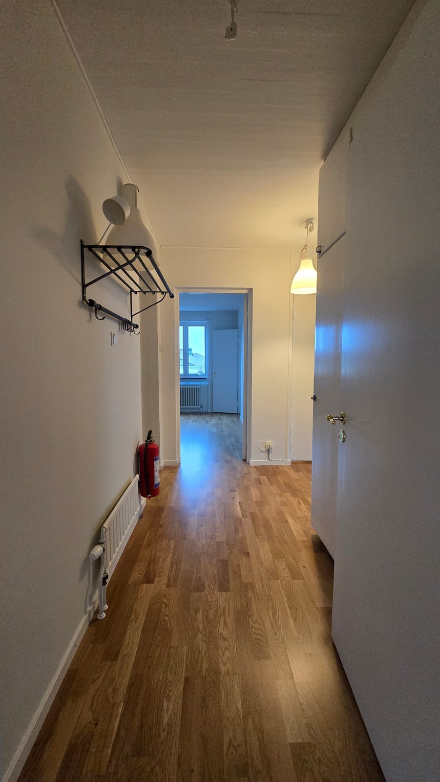 3 rok · 78 m² i Lilla Edet – bild 8