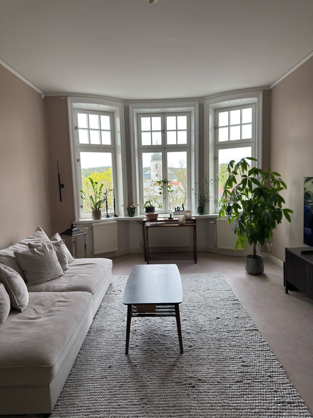 5 rok · 137 m² i Filipstad – bild 7