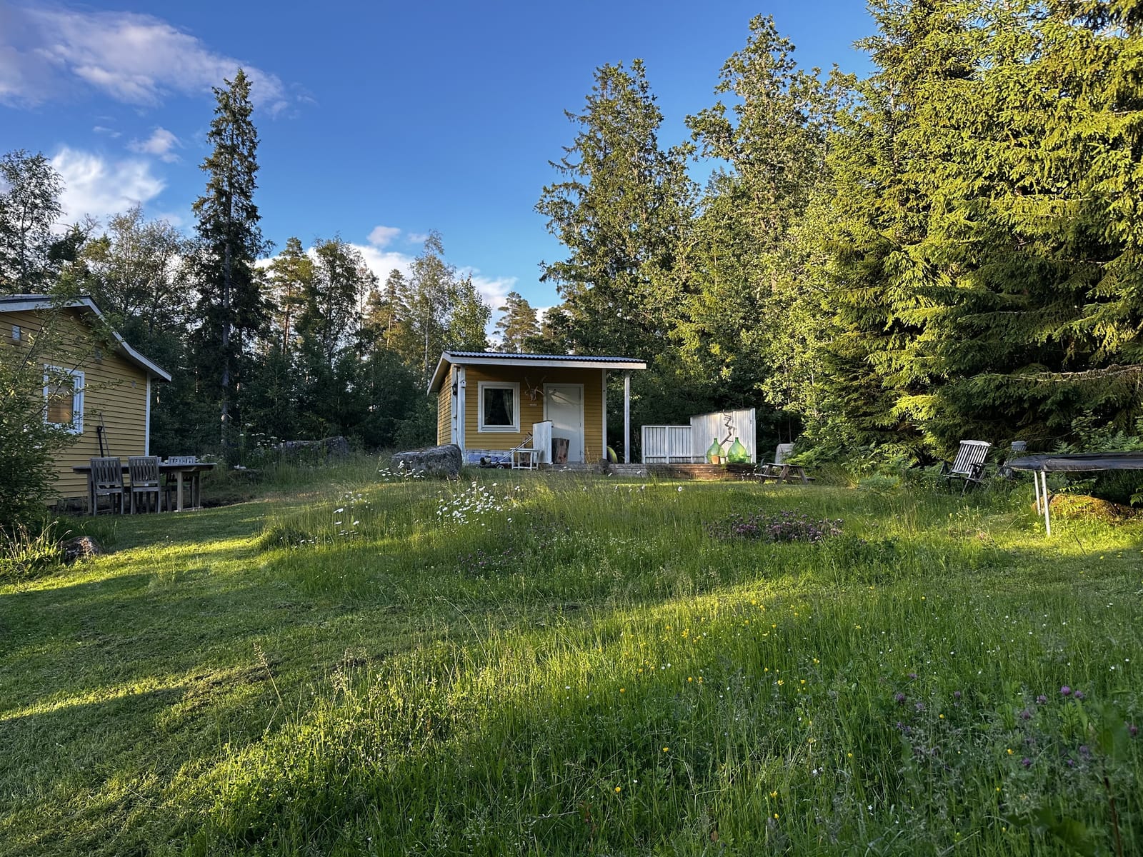 3 rok · 65 m² i Bestorp – bild 8