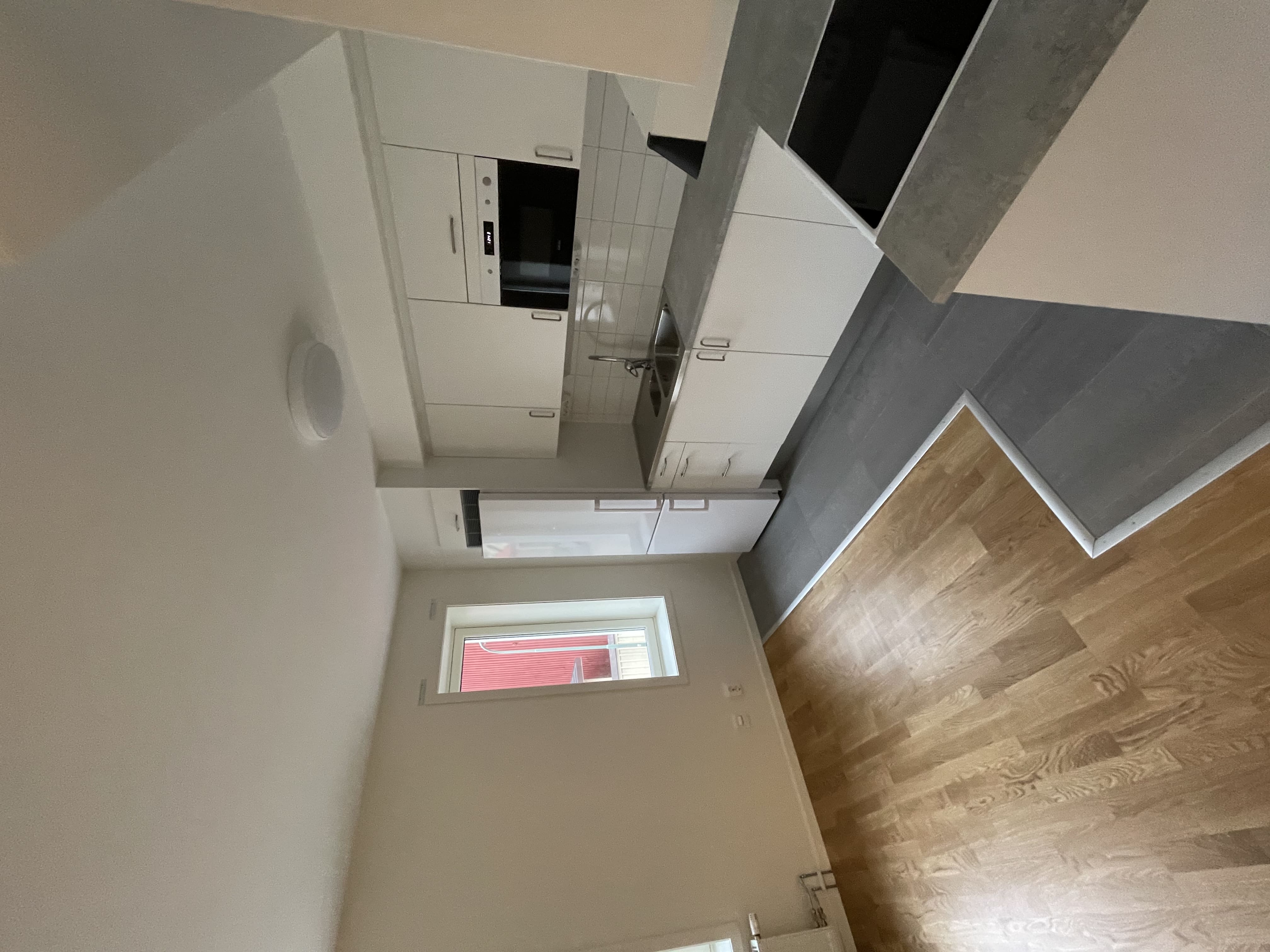 Lägenhet, 1 rooms, 33 sqm, UDDEVALLA – bild 4