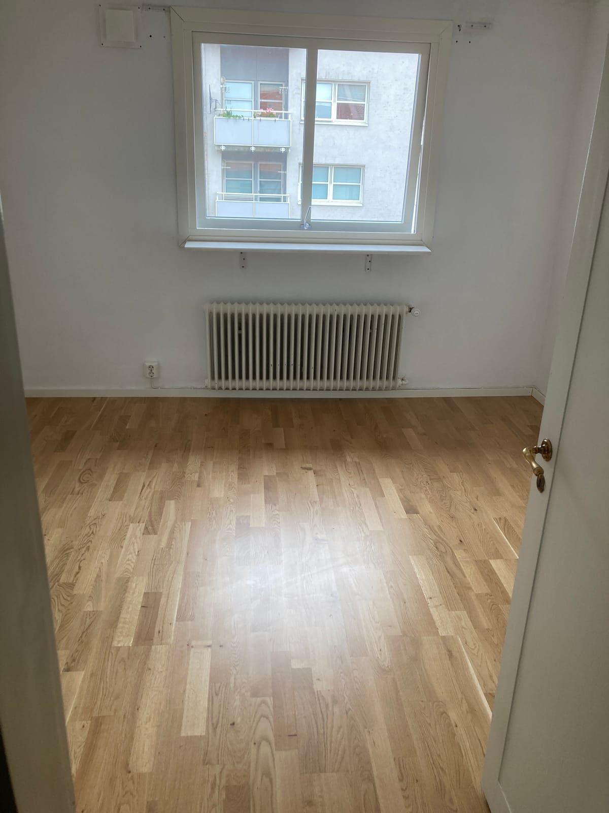 3 rok · 75 m² i Klippan – bild 2