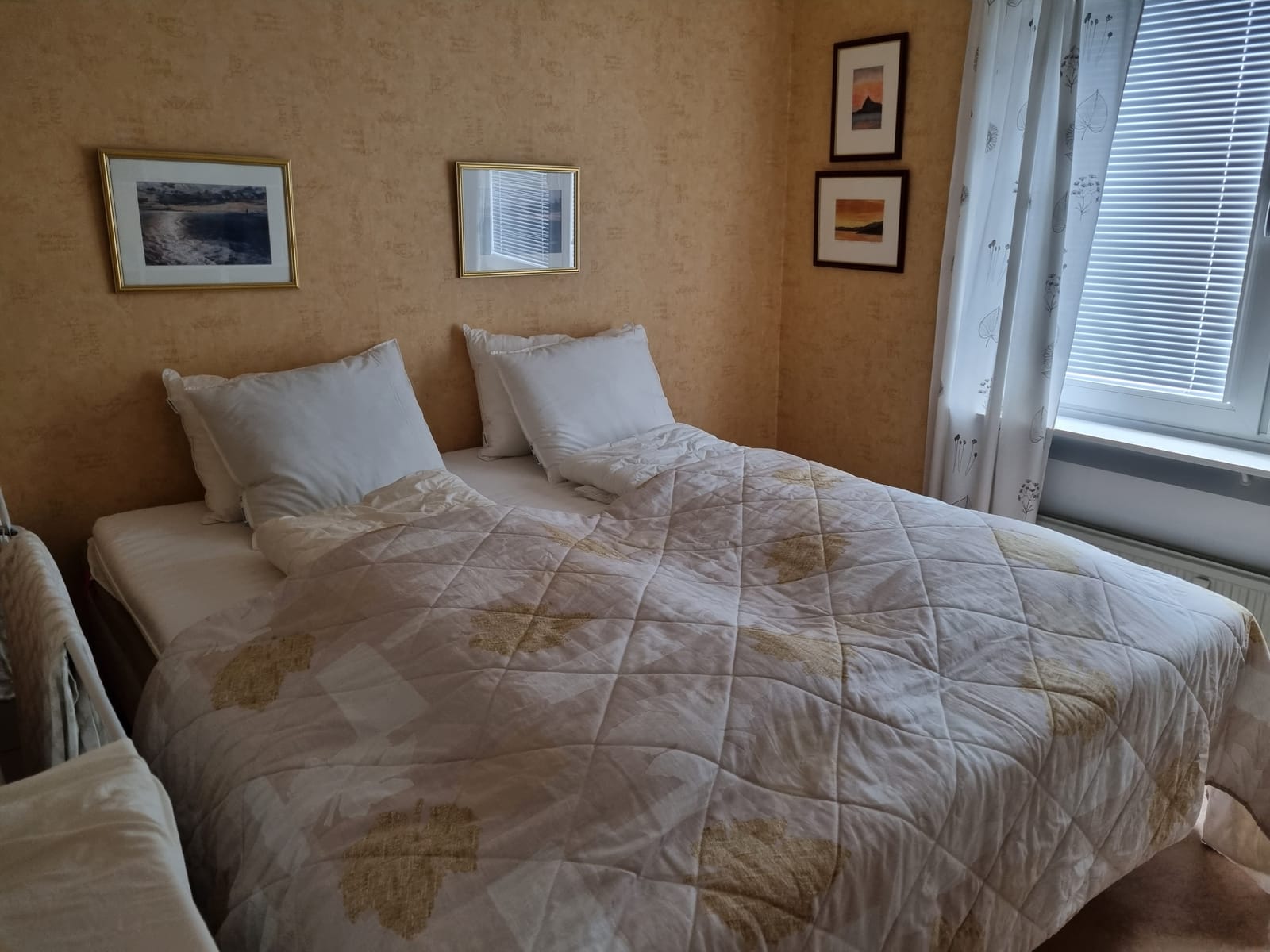 3 rok · 85 m² i Mariestad – bild 5