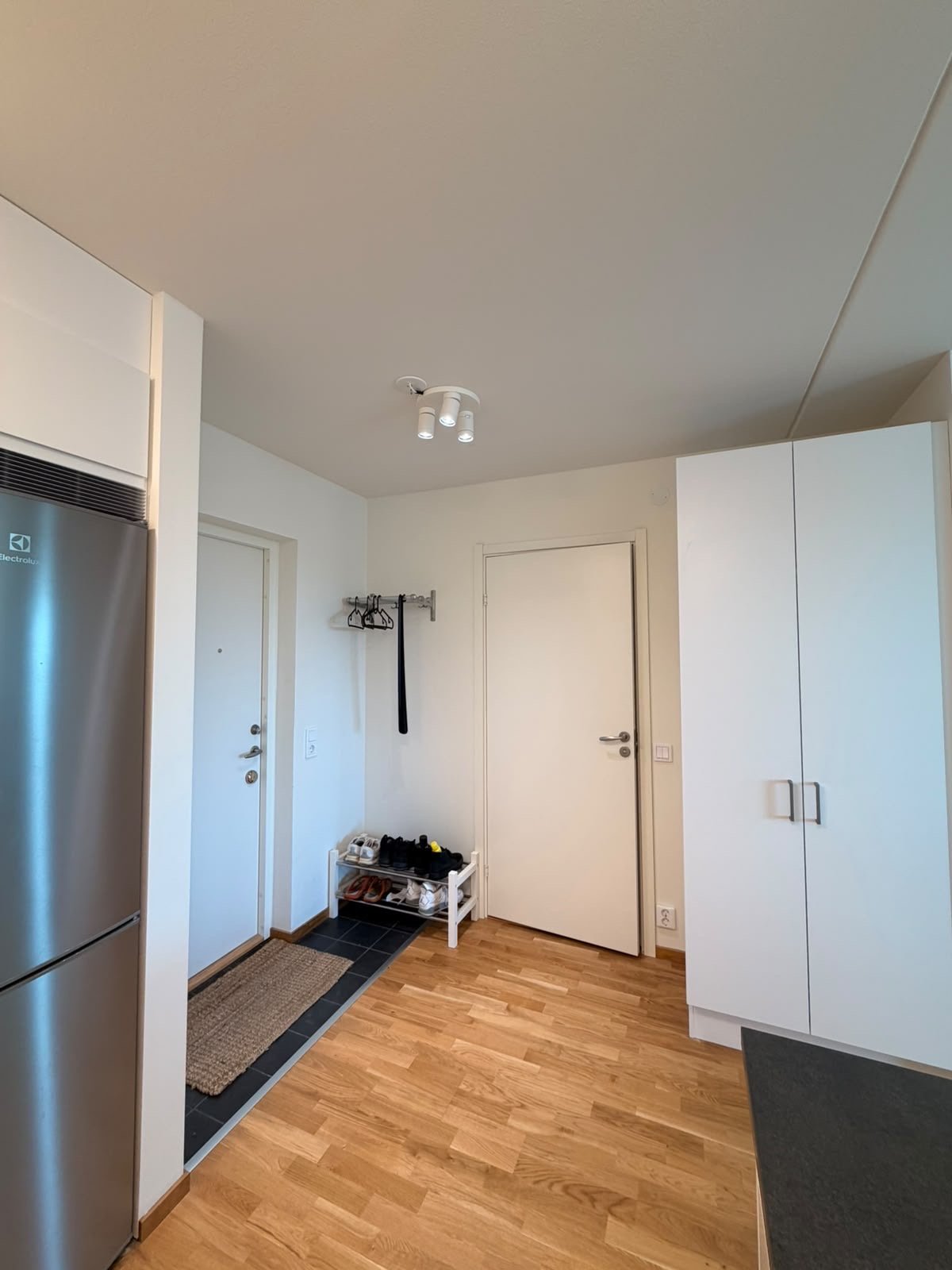 Lägenhet, 2 rooms, 38 sqm, Linköping – bild 9