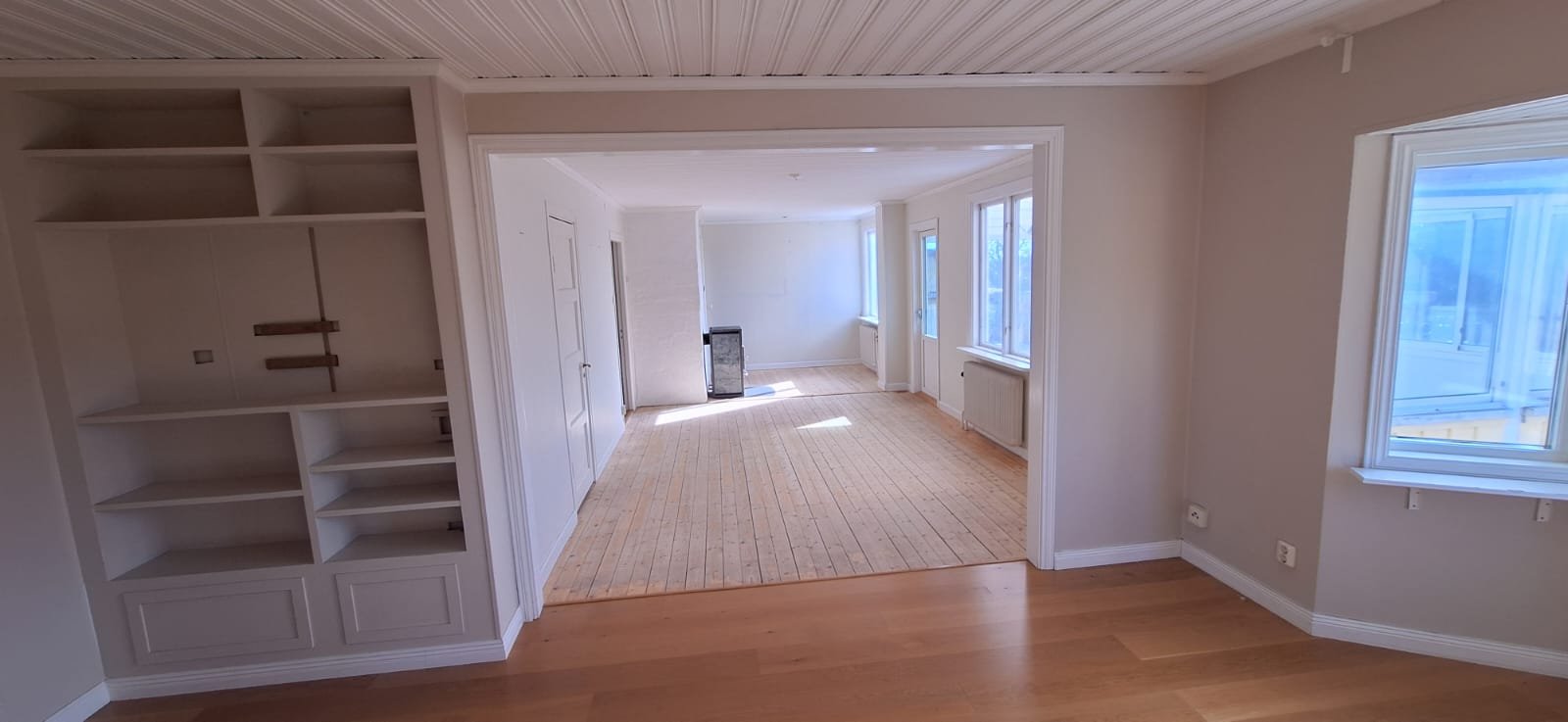 Villa/Hus, 6 rooms, 163 sqm, Bålsta – bild 7