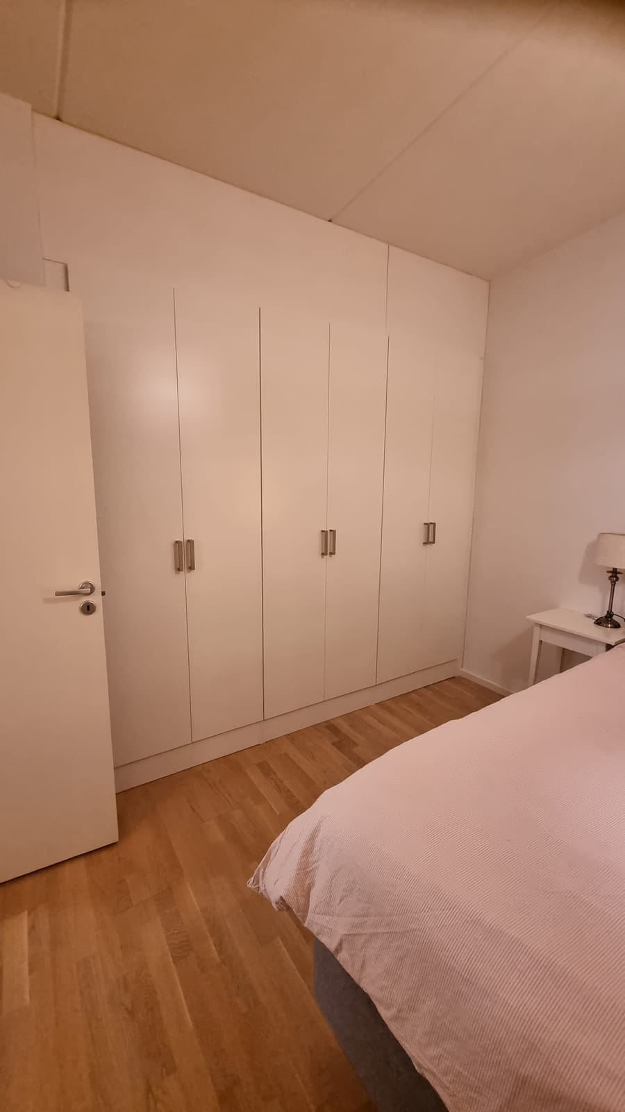 3 rok · 66 m² i Järfälla – bild 2