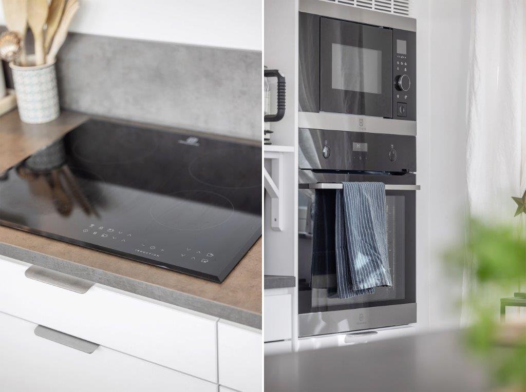 5 rok · 104 m² i Tyresö – bild 5