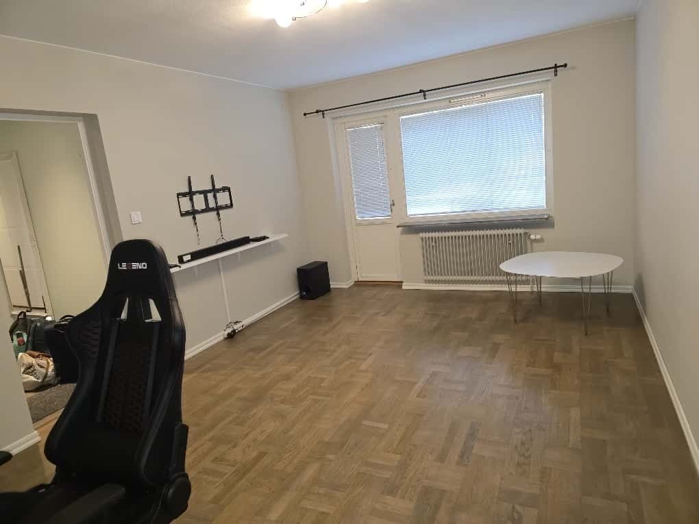 2 rok · 55 m² i Skellefteå – bild 3