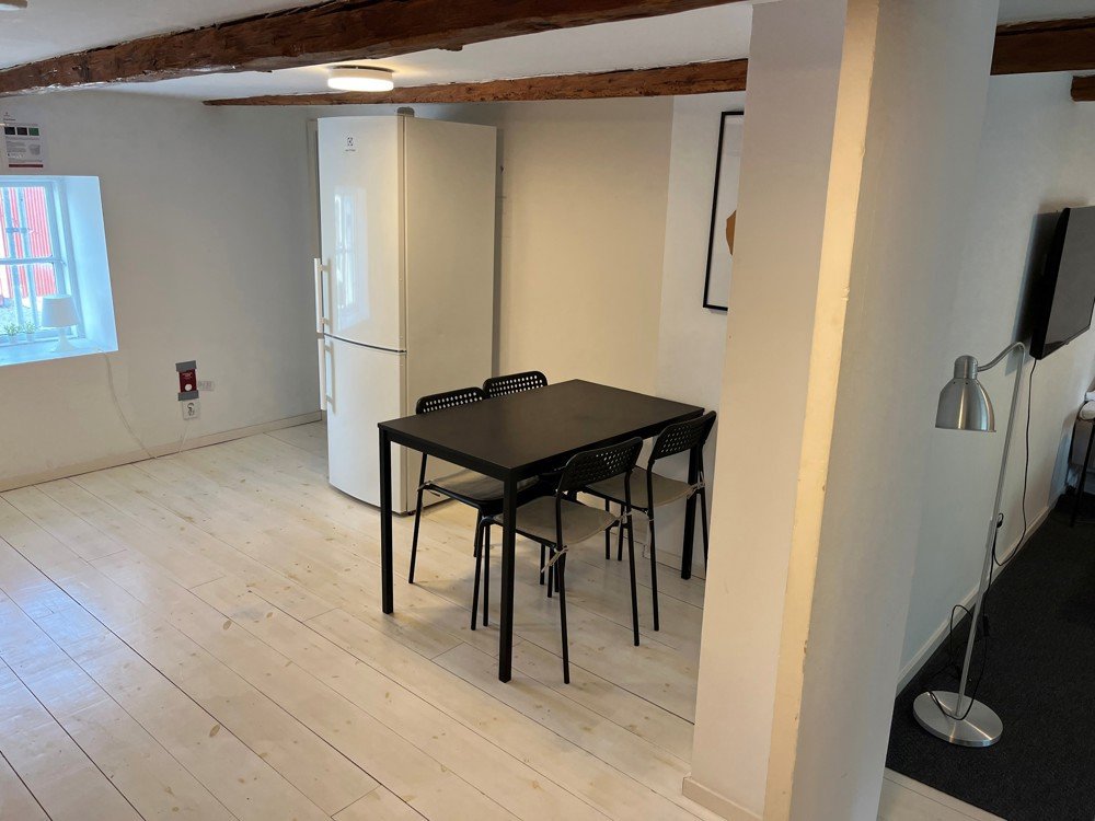 16 rok · 500 m² i Tygelsjö – bild 12
