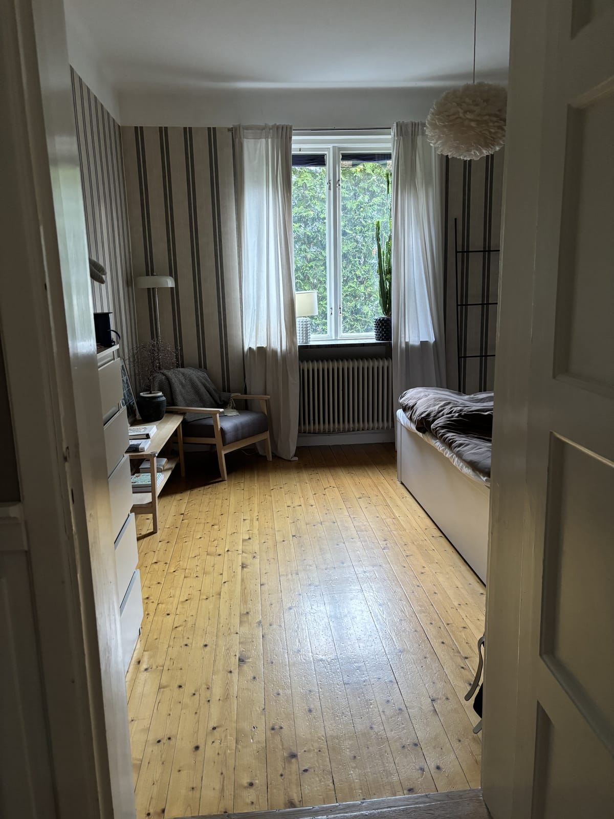 4 rok · 150 m² i Örebro – bild 6
