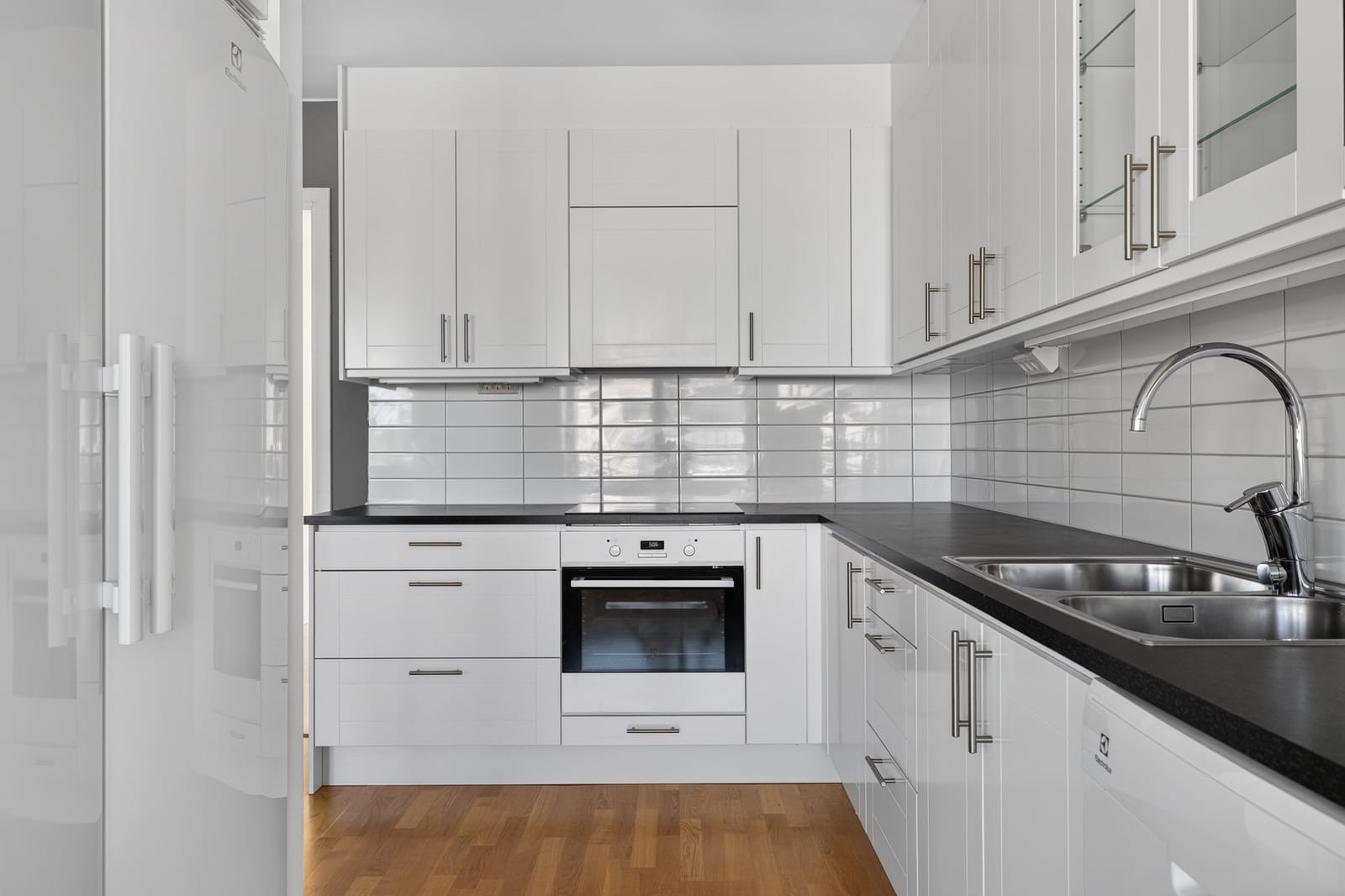 3 rok · 73 m² i Örebro – bild 4