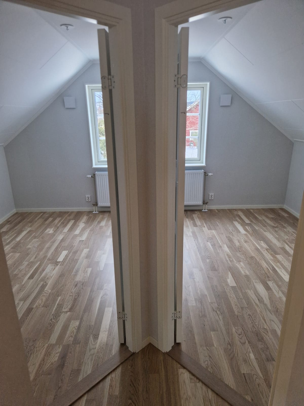 6 rok · 156 m² i Nödinge – bild 16