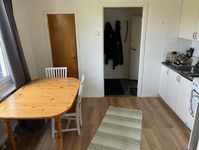 3 rok · 80 m² i Rydaholm – bild 10