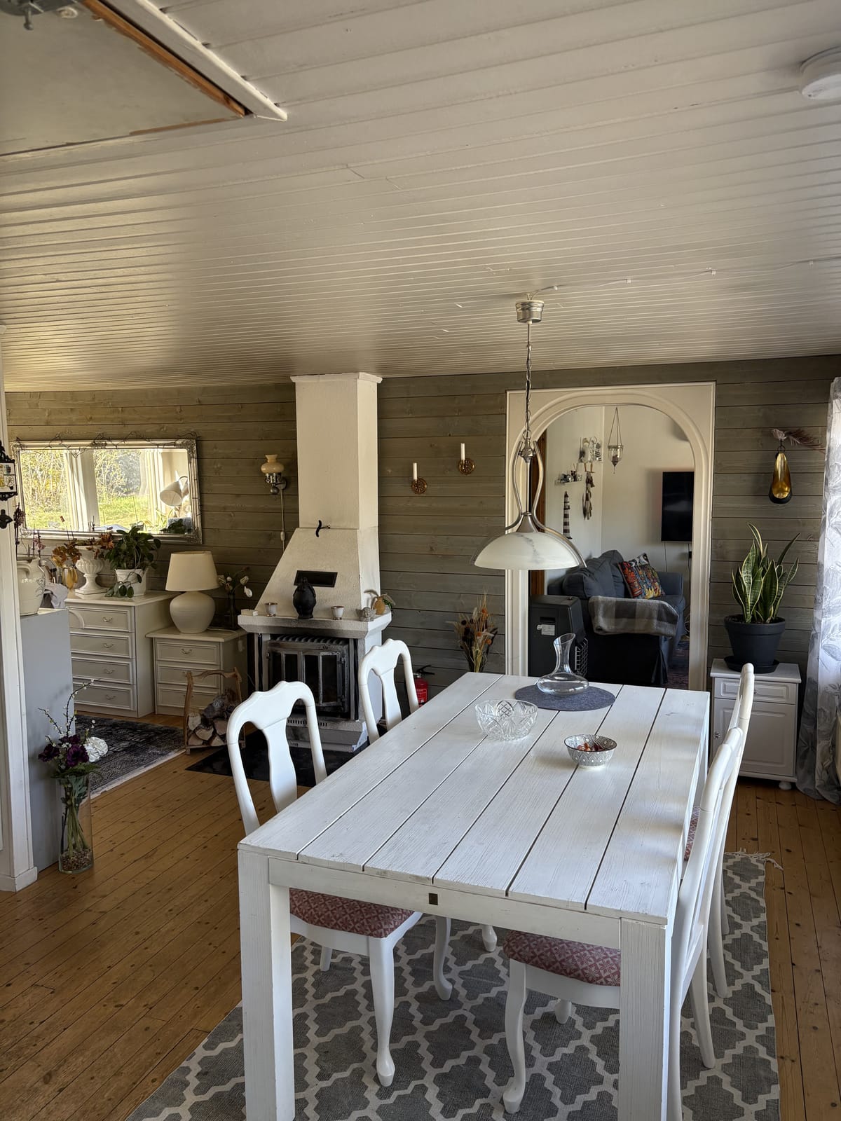3 rok · 75 m² i Vätö – bild 6