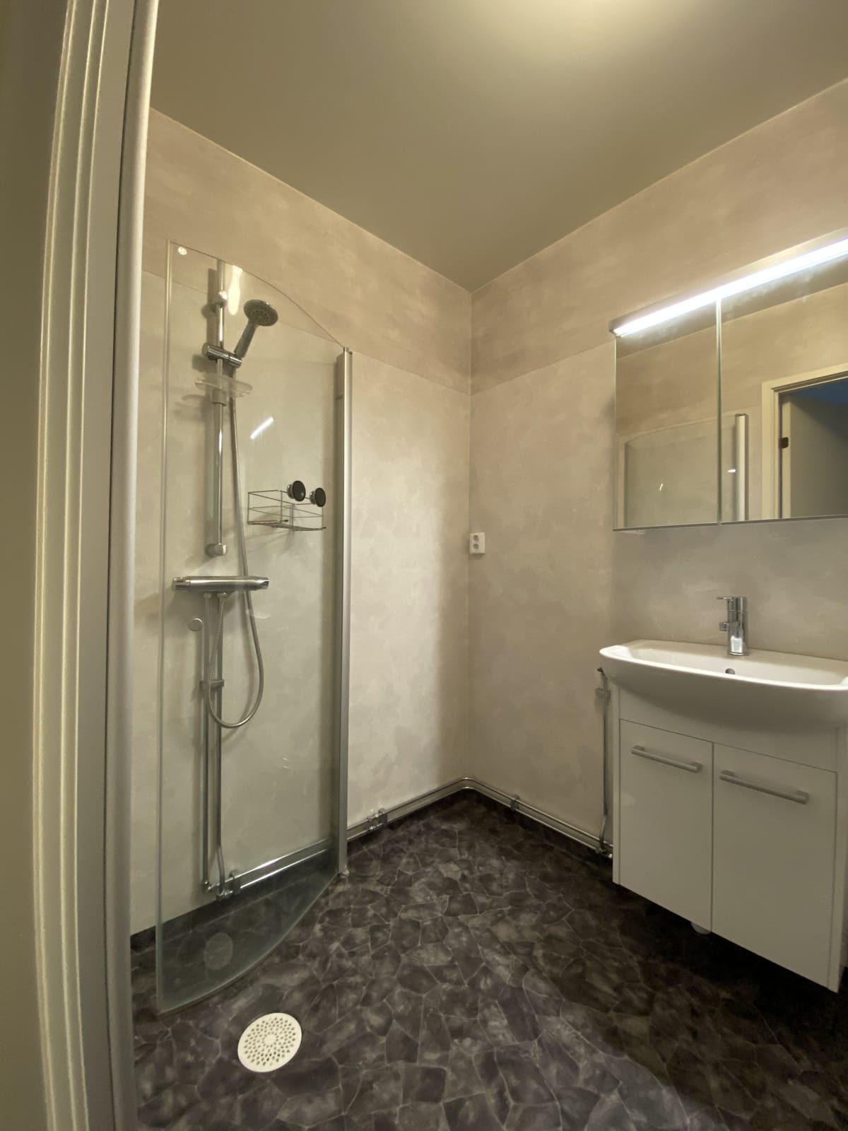 3 rok · 84 m² i Eskilstuna – bild 6