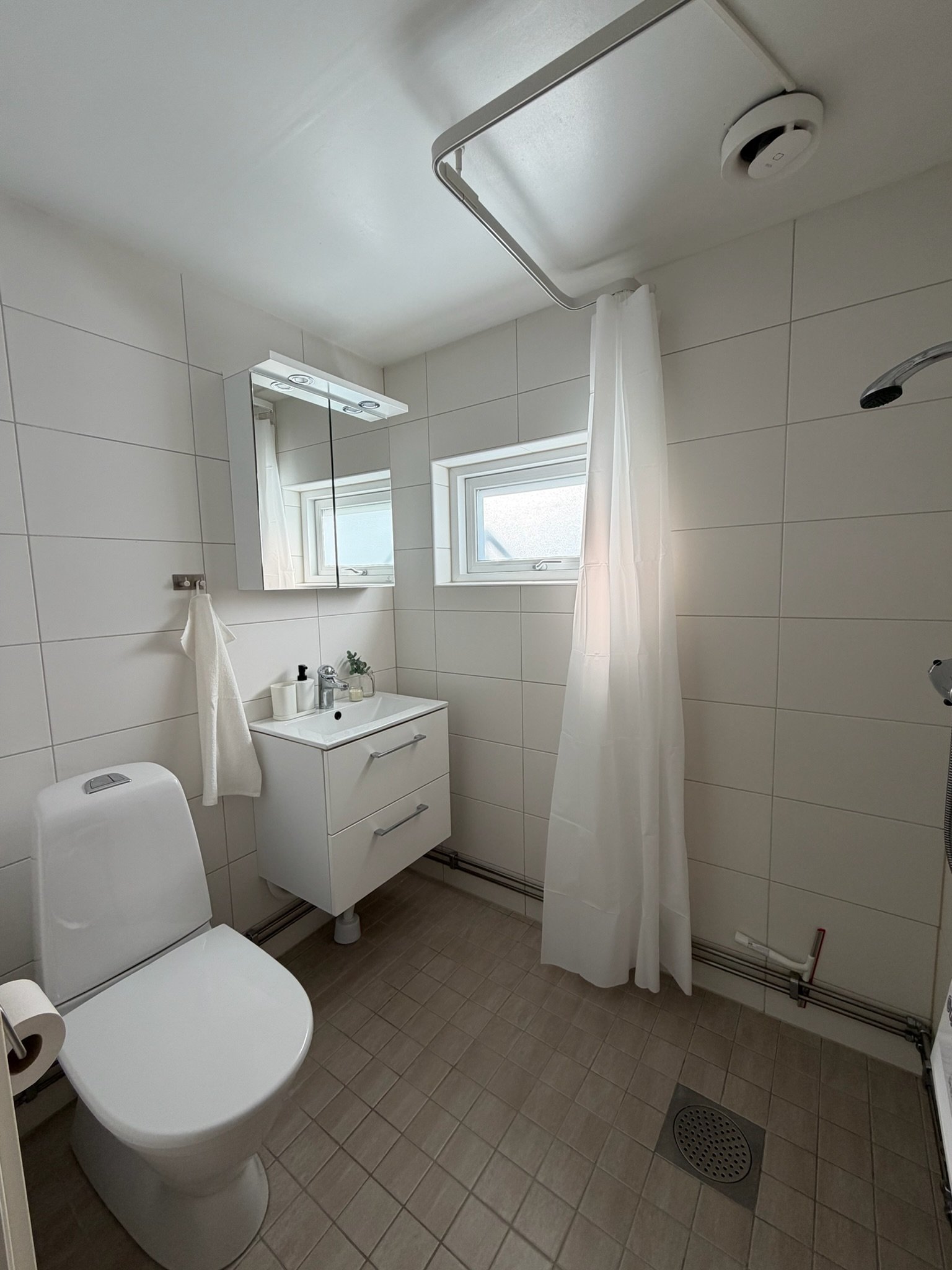 Övrigt, 2 rooms, 39 sqm, Huddinge – bild 9