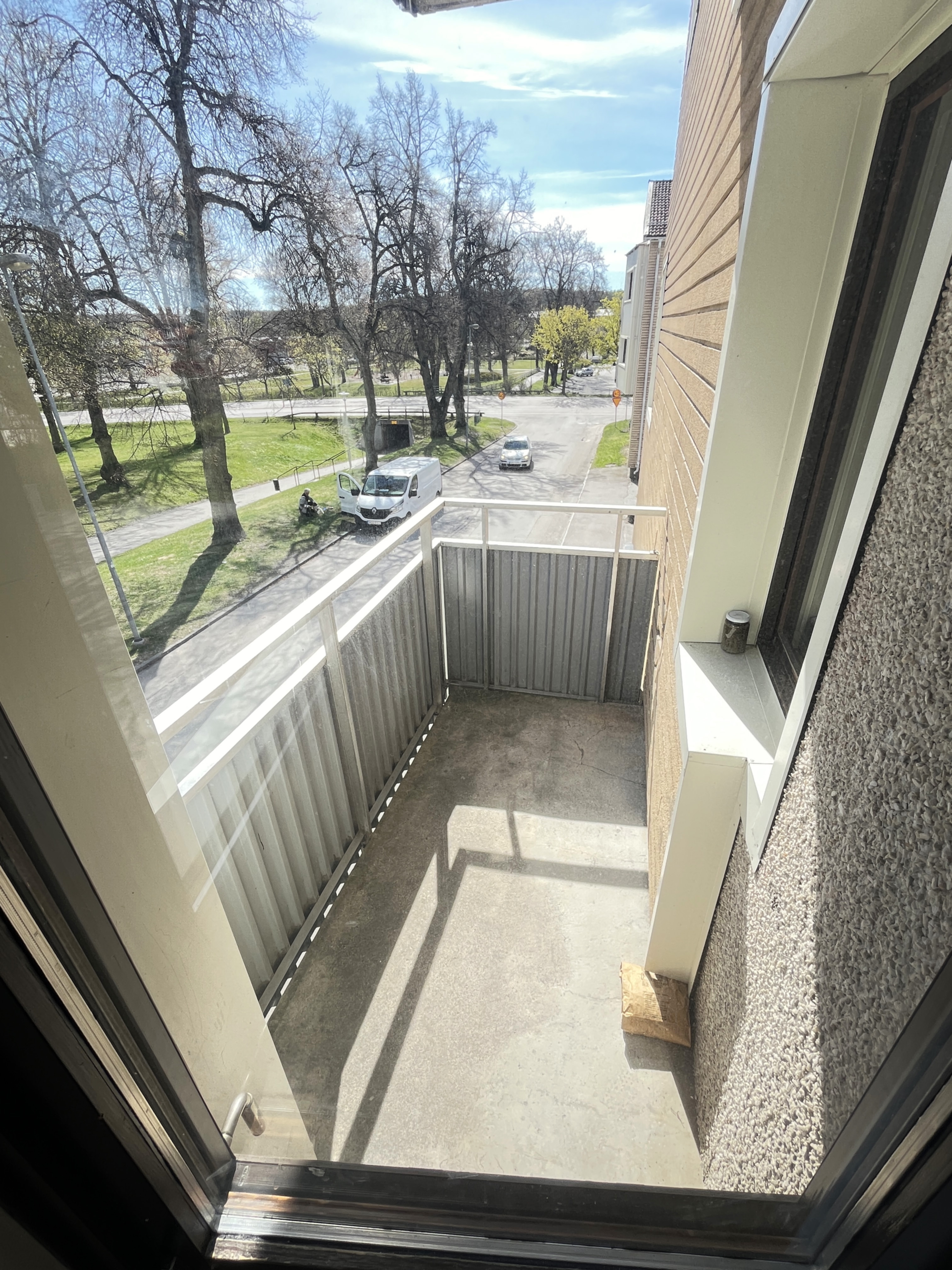 Lägenhet, 3 rooms, 89 sqm, Arboga – bild 7
