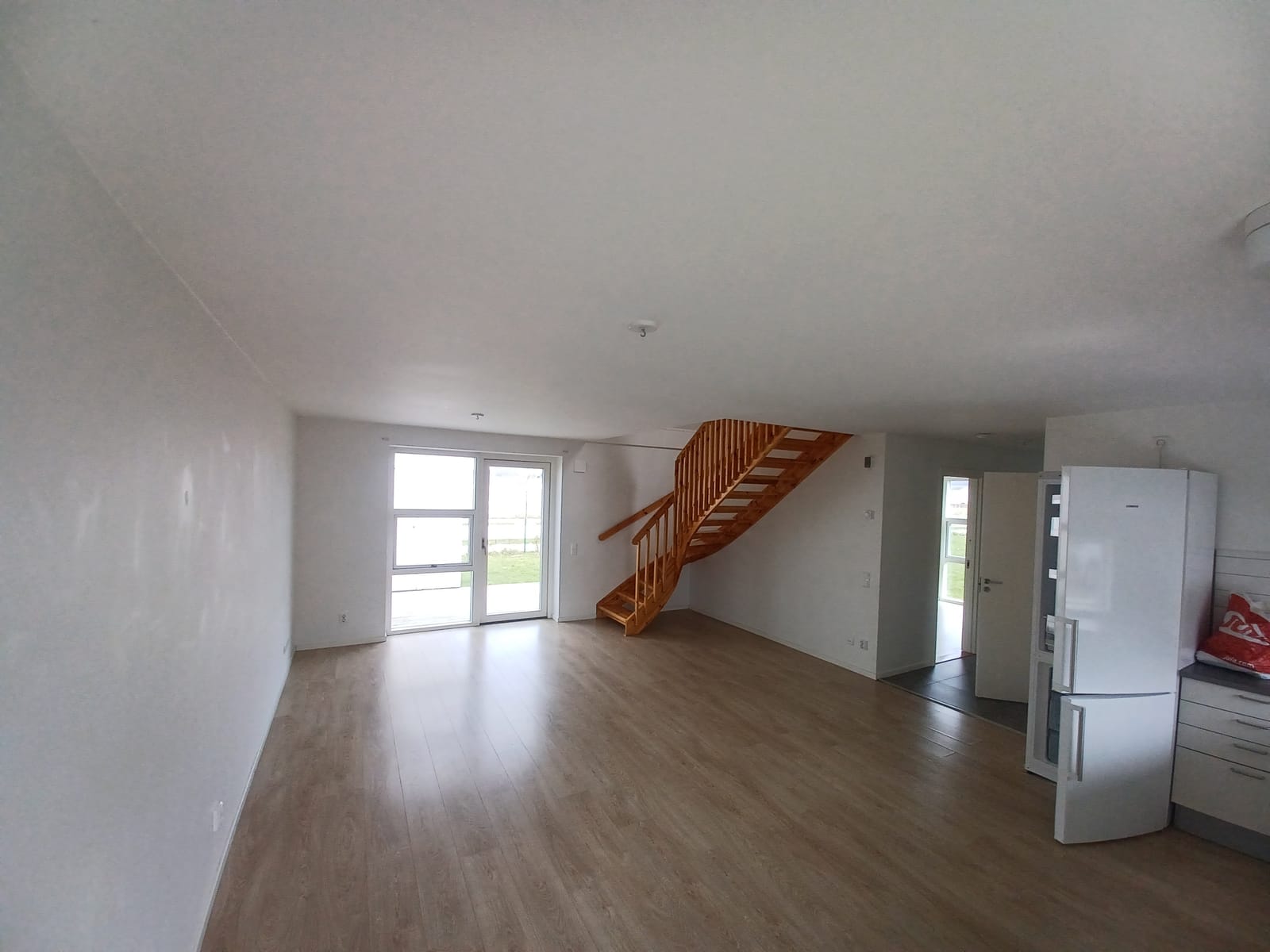4 rok · 103 m² i Genarp – bild 10