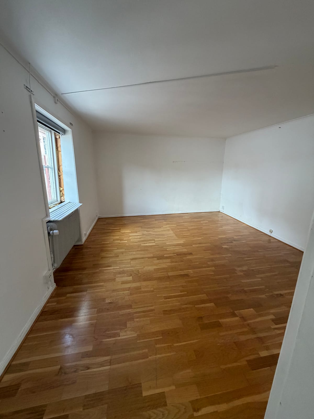 1 rok · 32 m² i Jönköping – bild 8