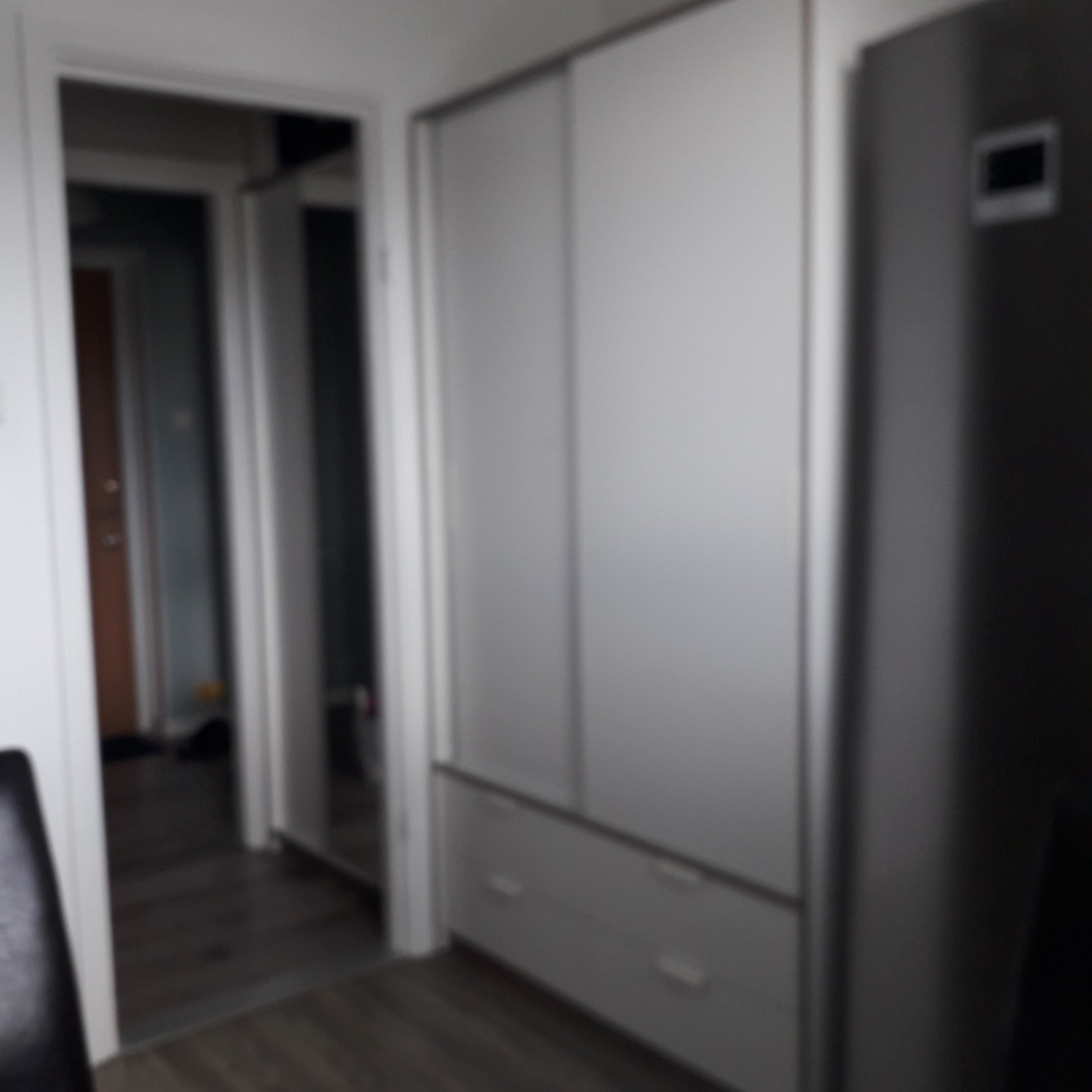 1 rok · 41 m² i Oskarshamn – bild 2
