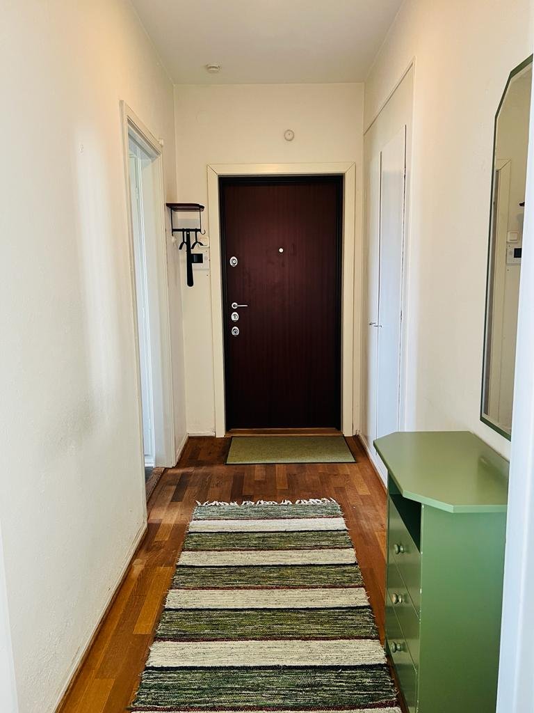 1 rok · 42 m² i Göteborg – bild 3