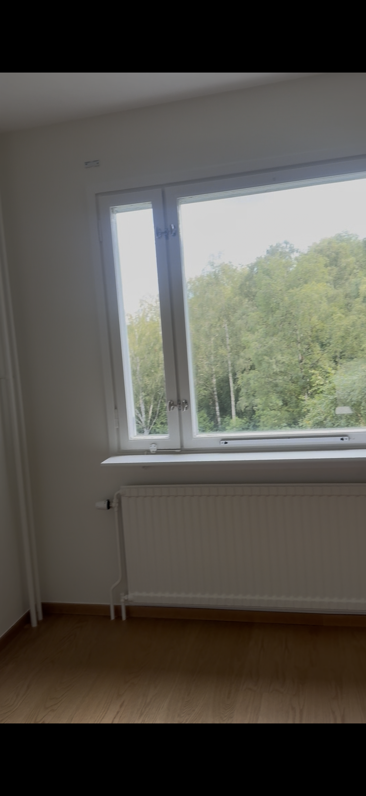 Lägenhet, 2 rooms, 58 sqm, Partille – bild 3