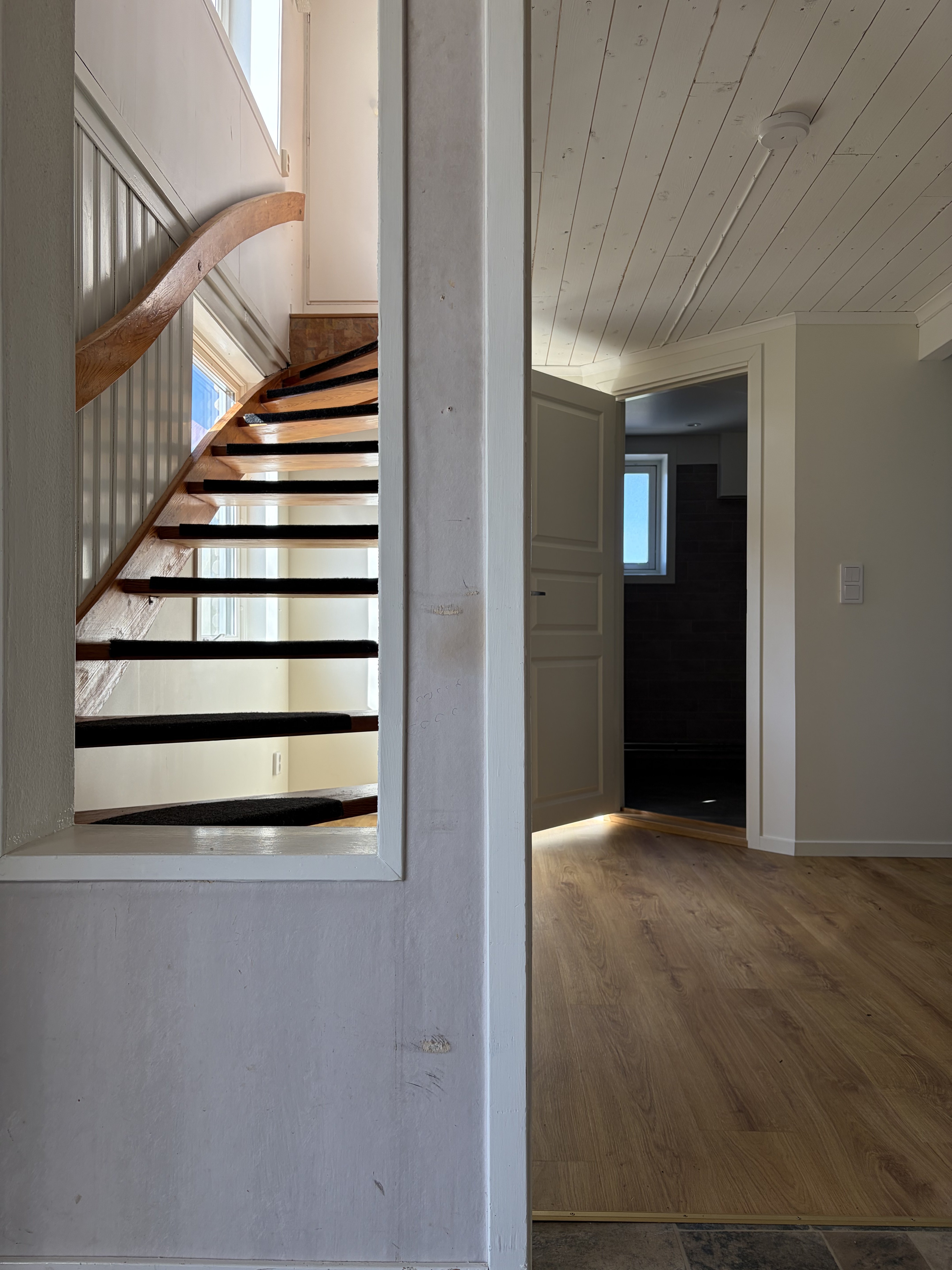 Villa/Hus, 5 rooms, 136 sqm, Fornåsa – bild 10