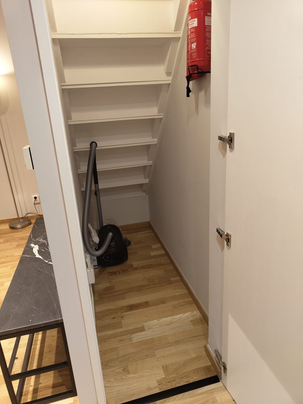 3 rok · 68 m² i Gråbo – bild 16