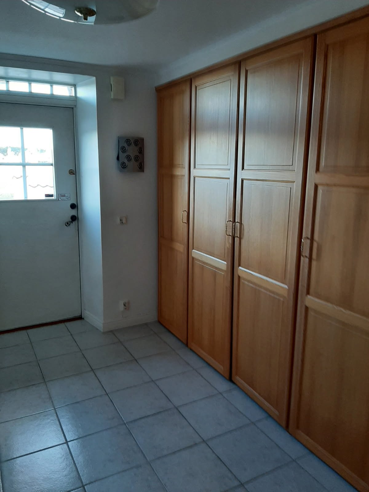 4 rok · 87 m² i Gärds Köpinge – bild 7