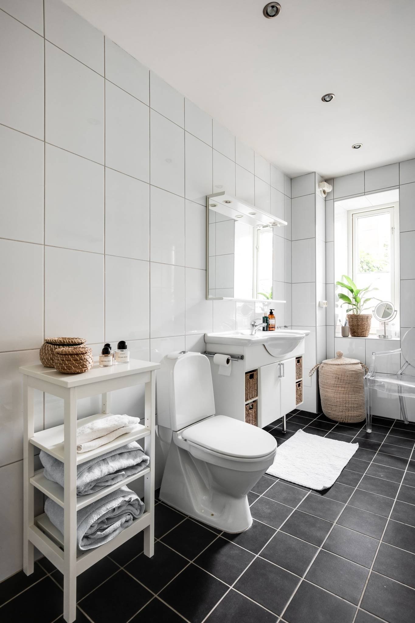 2 rok · 49 m² i Helsingborg – bild 7