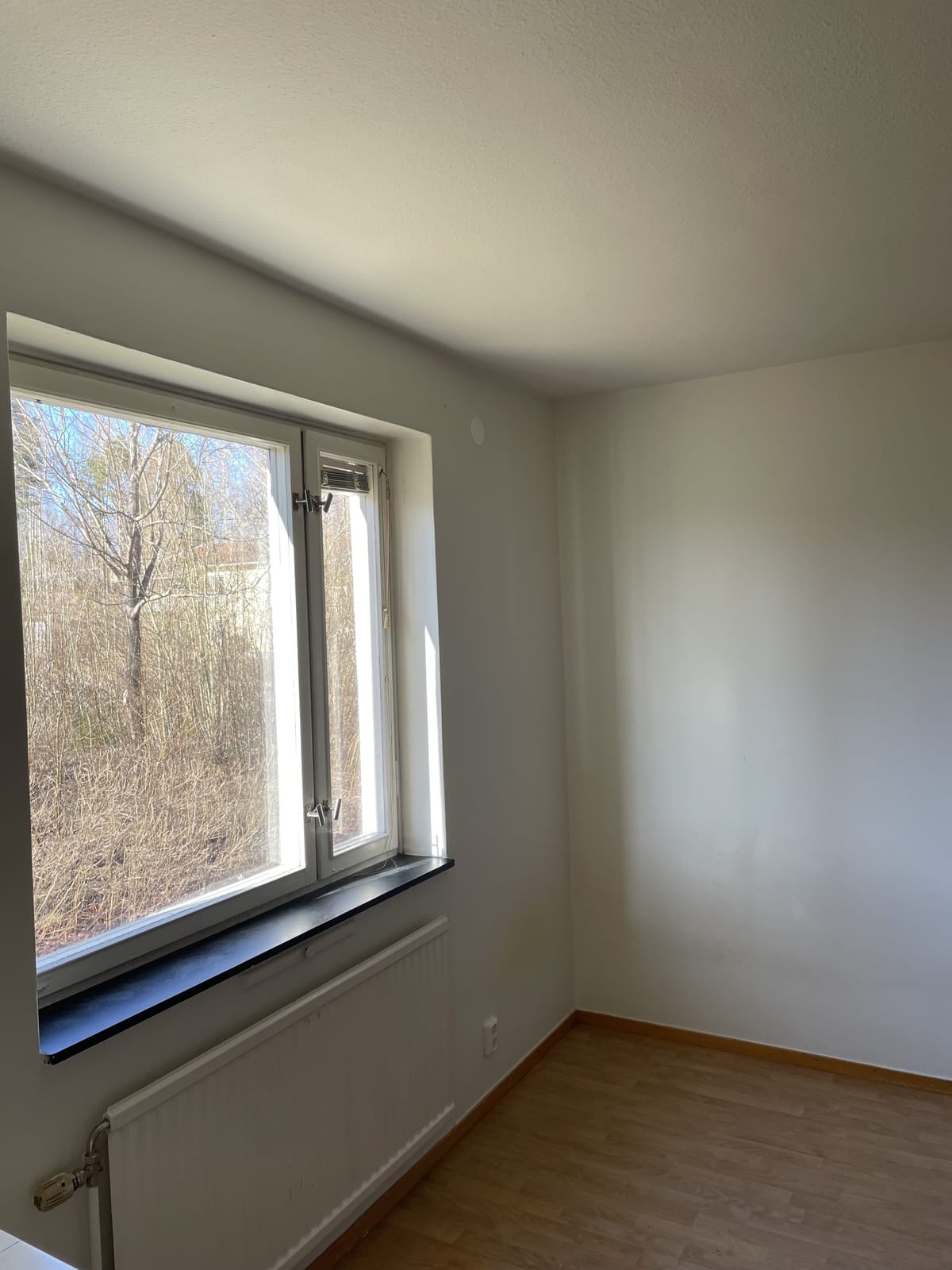 1 rok · 31 m² i Grums – bild 6