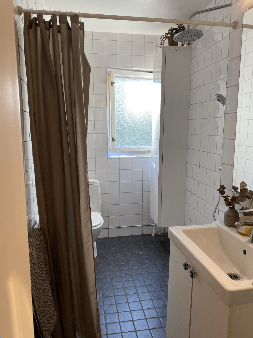 1 rok · 40 m² i Järfälla – bild 8