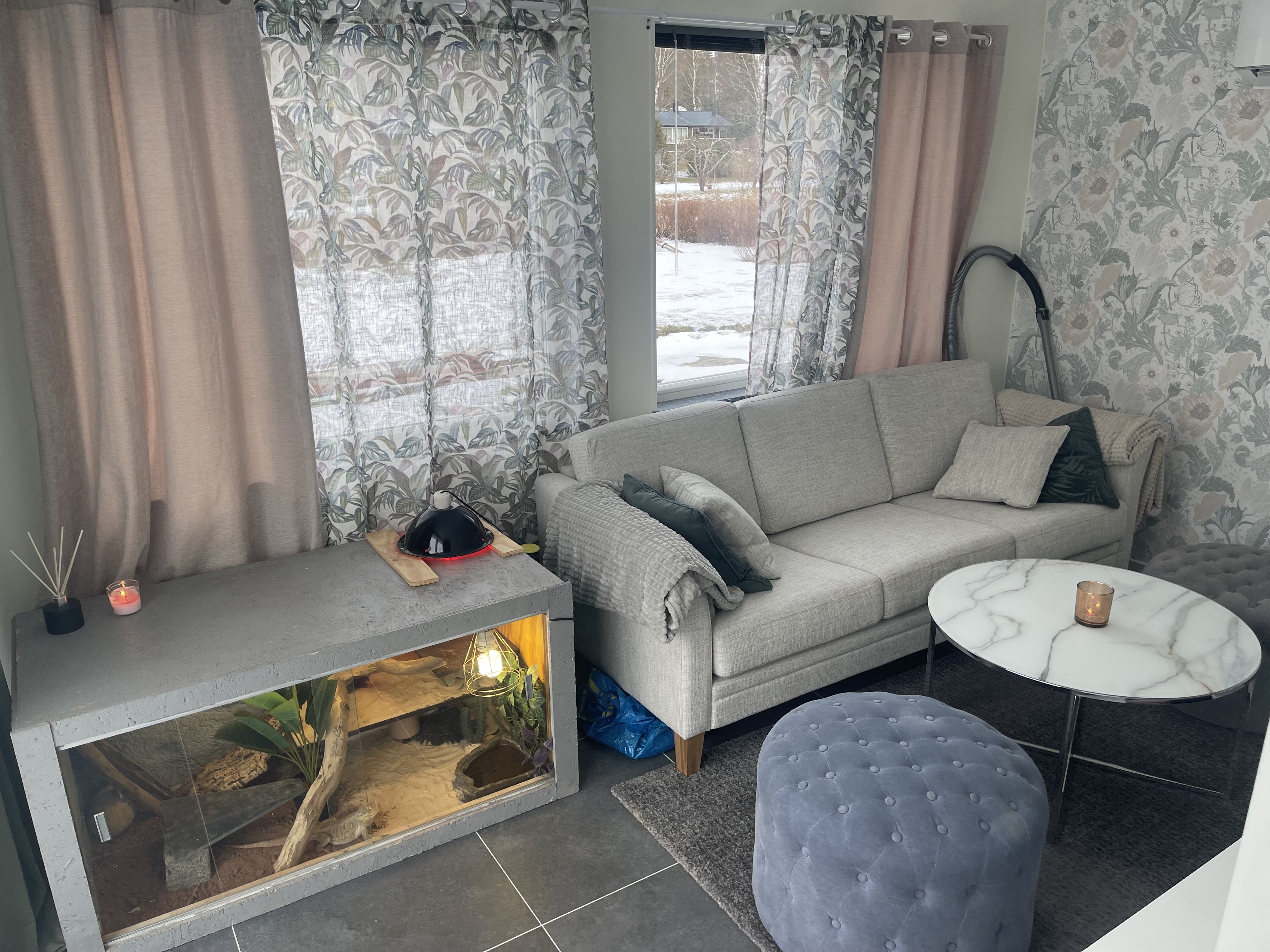 Villa/Hus, 3 rooms, 34 sqm, Sigtuna – bild 10